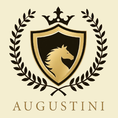 Augustini