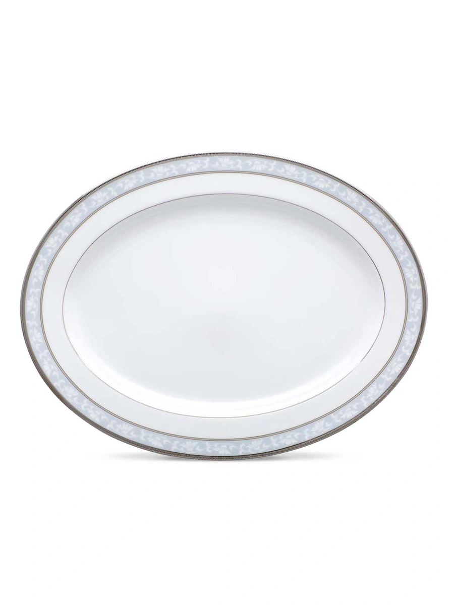 Odessa Platinum 45 Pcs image 7