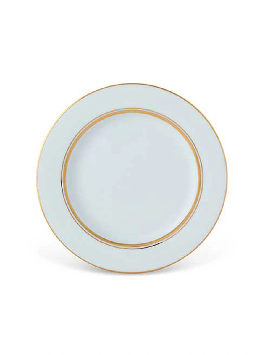 Gloria Dinner Set 61 Pc image 4