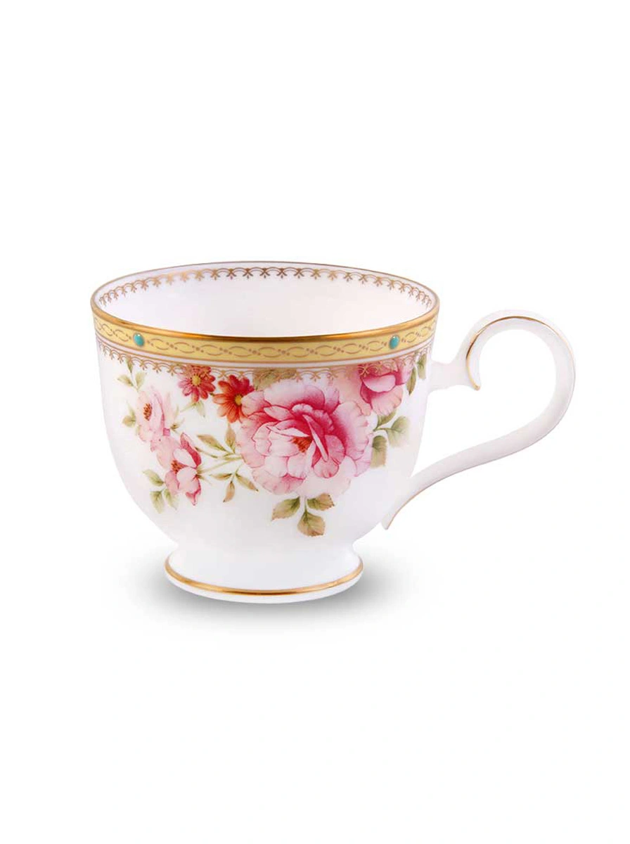 Heartford Tea Set 12 Pcs