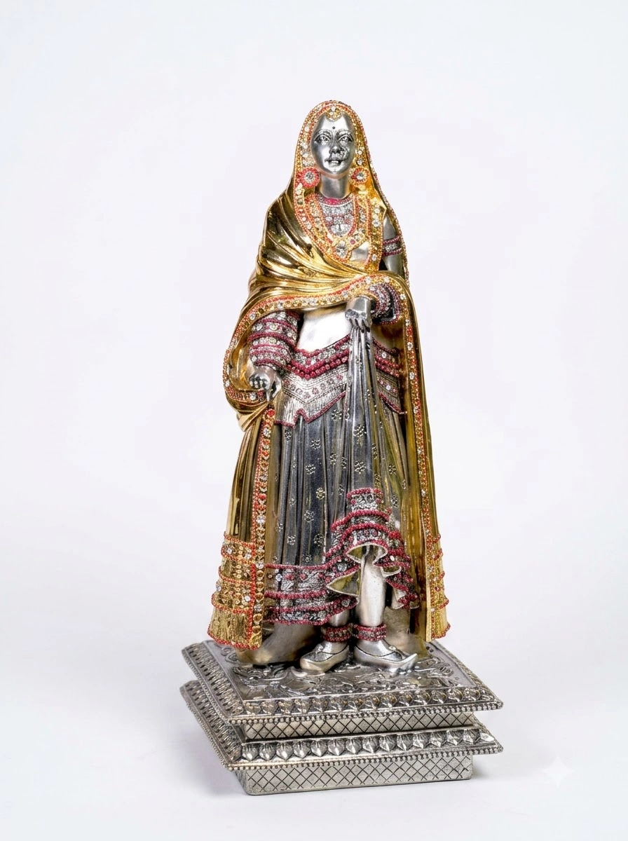 Maharani