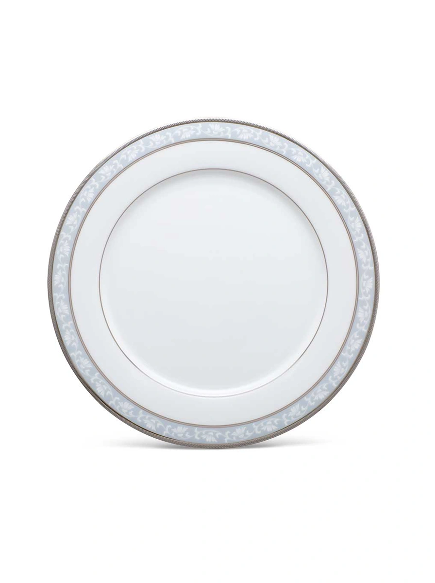 Brunswick Platinum Dinner Set 45 Pc image 3