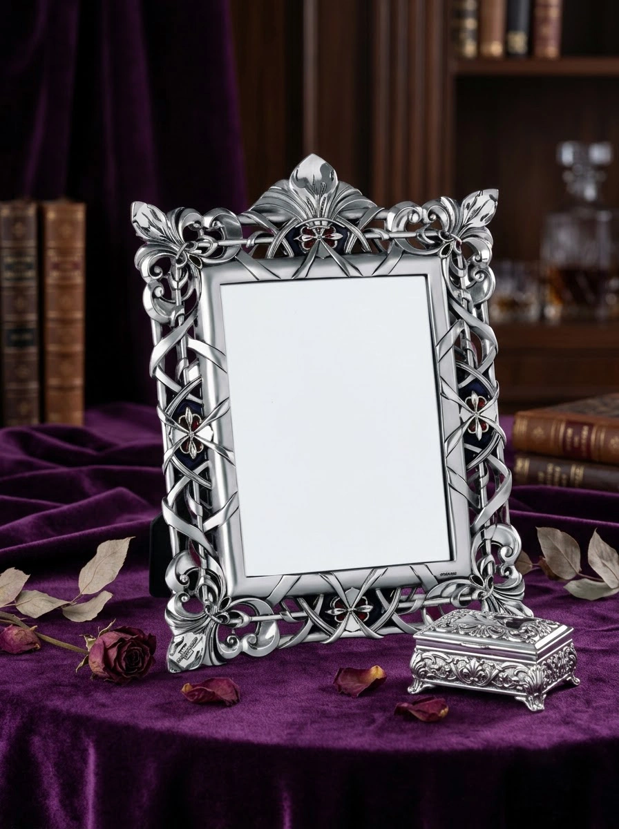 Photoframe
