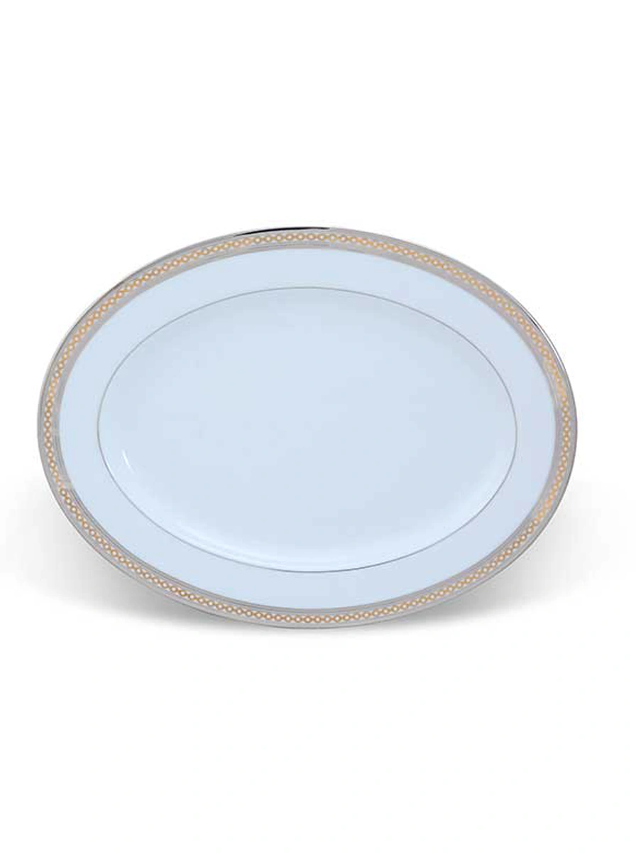 Legacy Splendor Dinner Set 61 Pc image 3