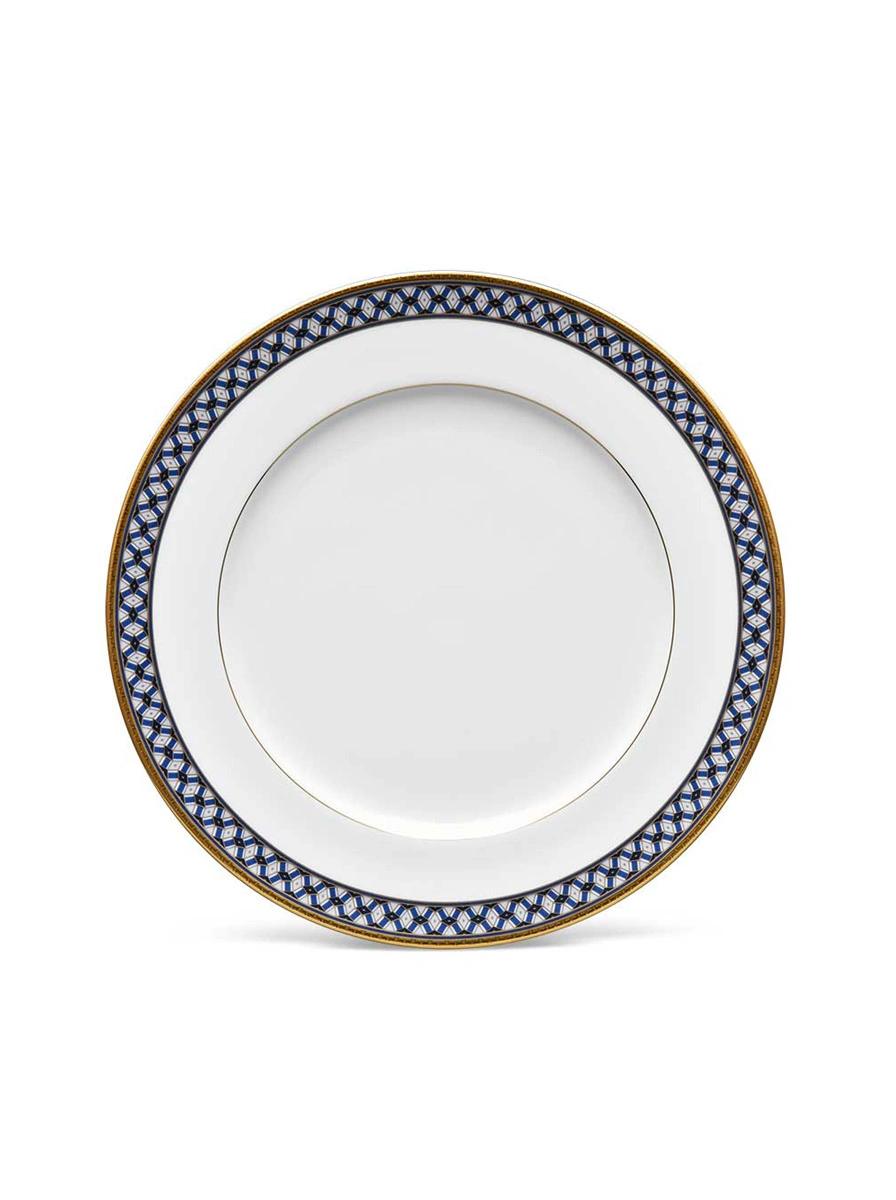 Blueshire Dinner Set 45 Pcs image 2