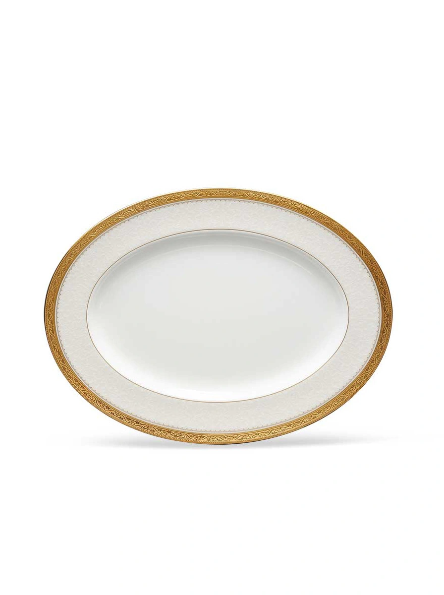 Odessa Gold 21 Pcs image 6