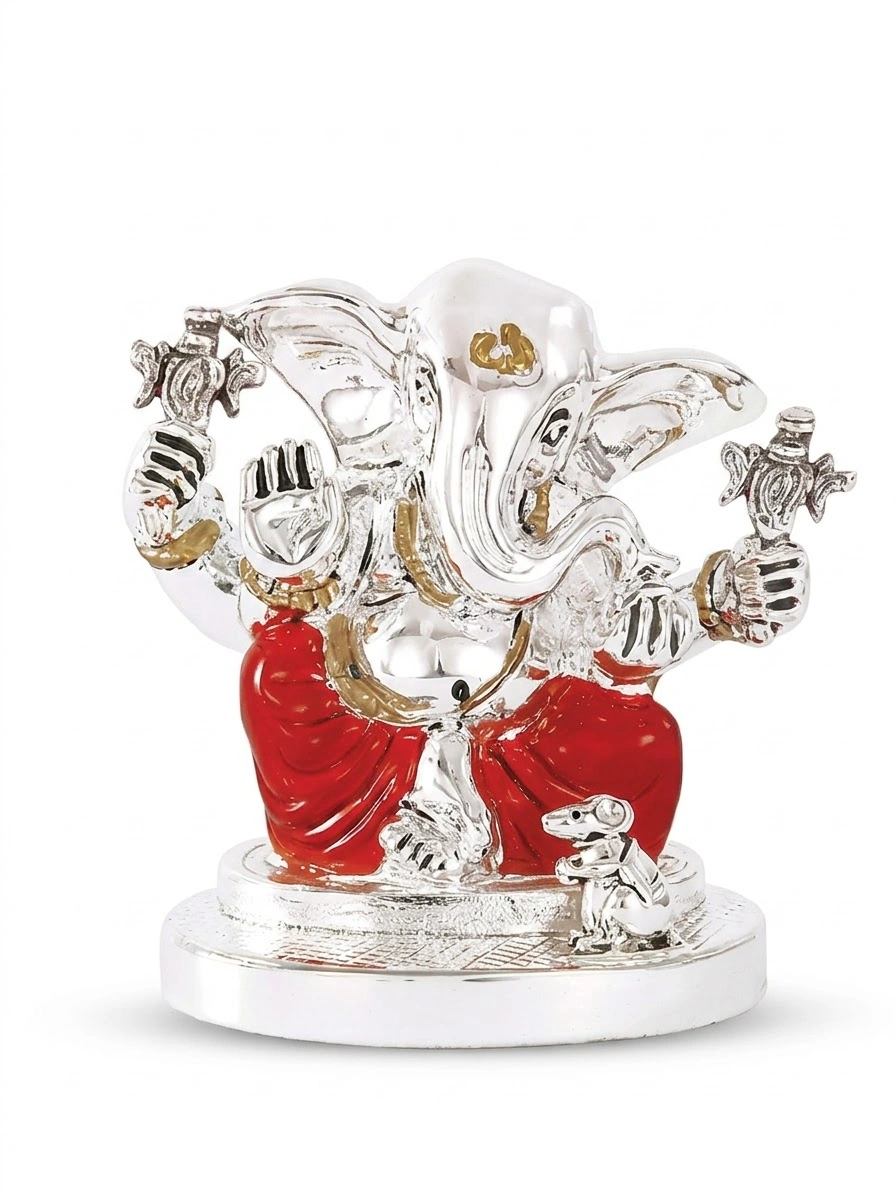 Ganesha Colour (Matt)