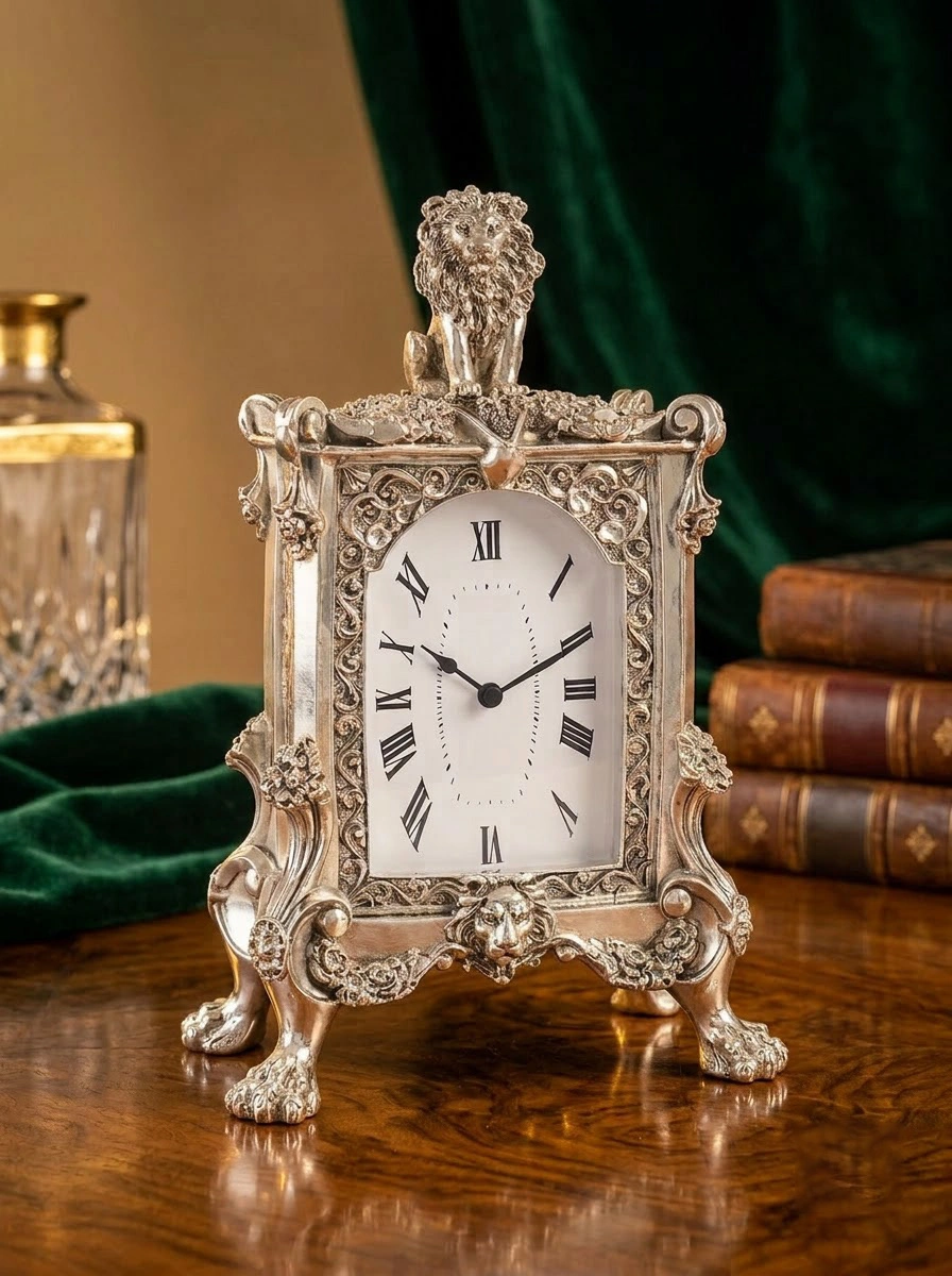 Clock 40cm/ h