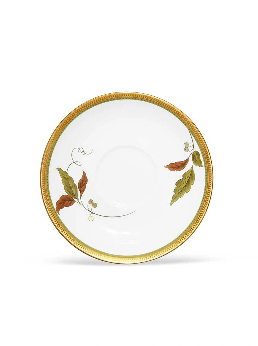 Islay Tea Set 12 Pcs