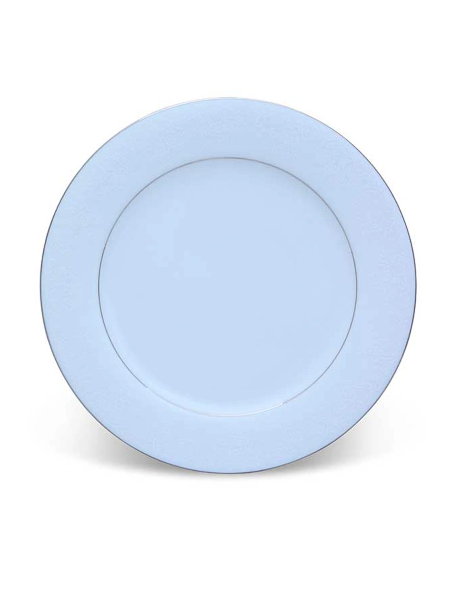 Tahoe Dinner Set 18 Pc