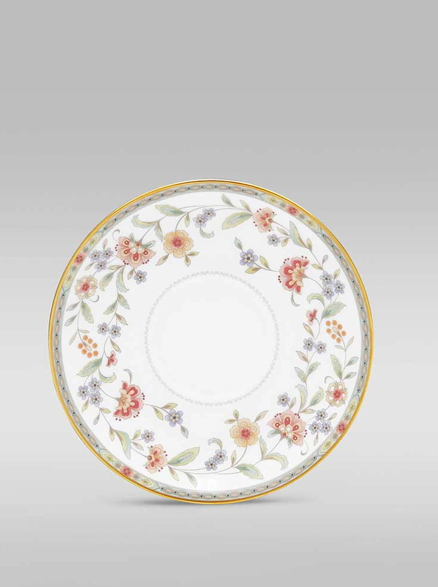 Primrose Tea Set 17 Pcs image 4