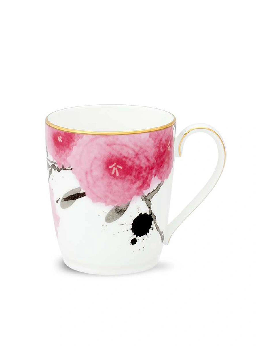 Yae Mug
