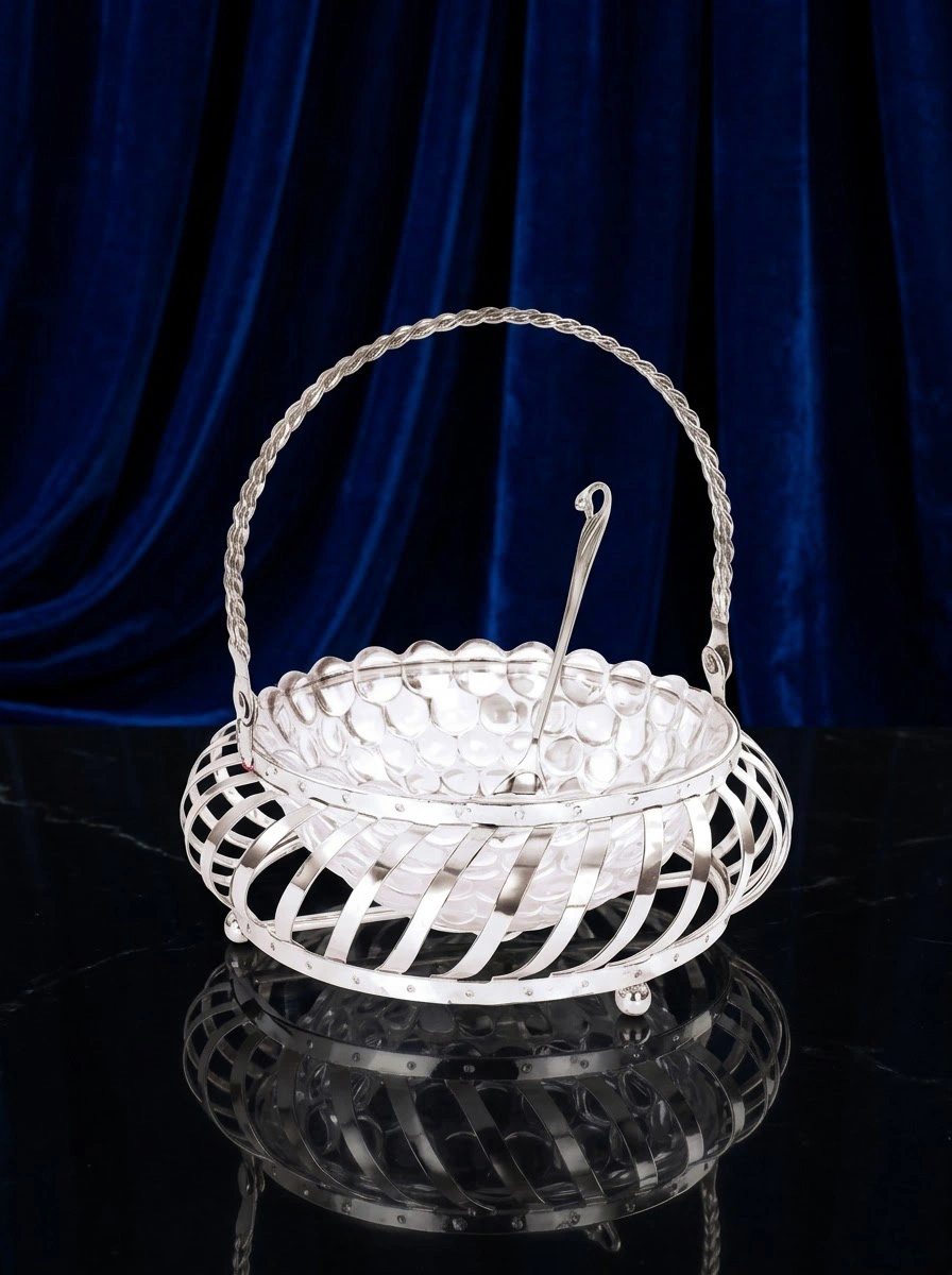 Basket