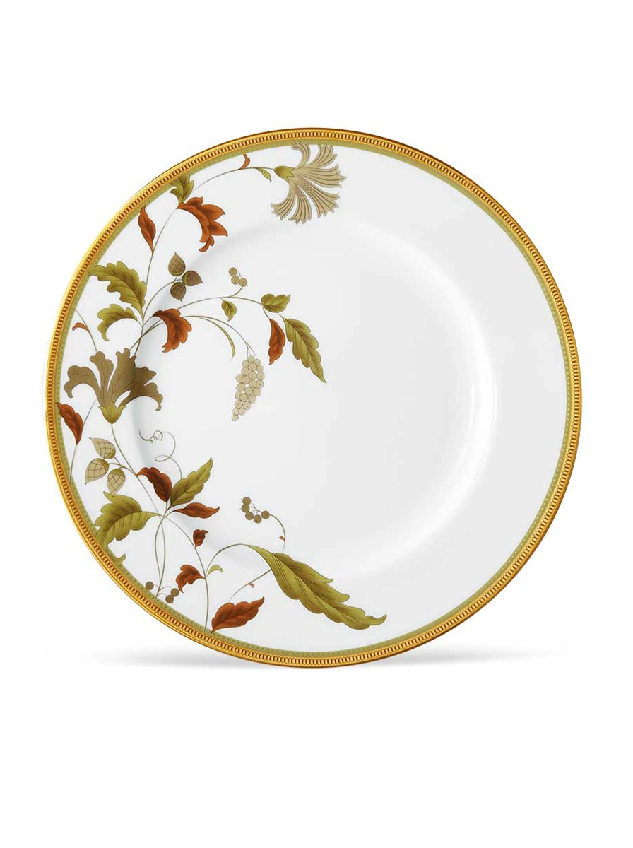 Islay Dinner Set 45 Pcs image 3