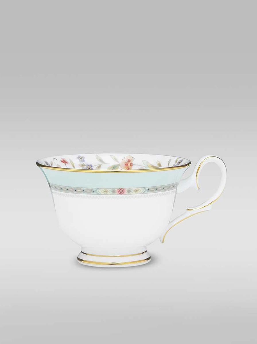 Primrose Tea Set 12 Pcs
