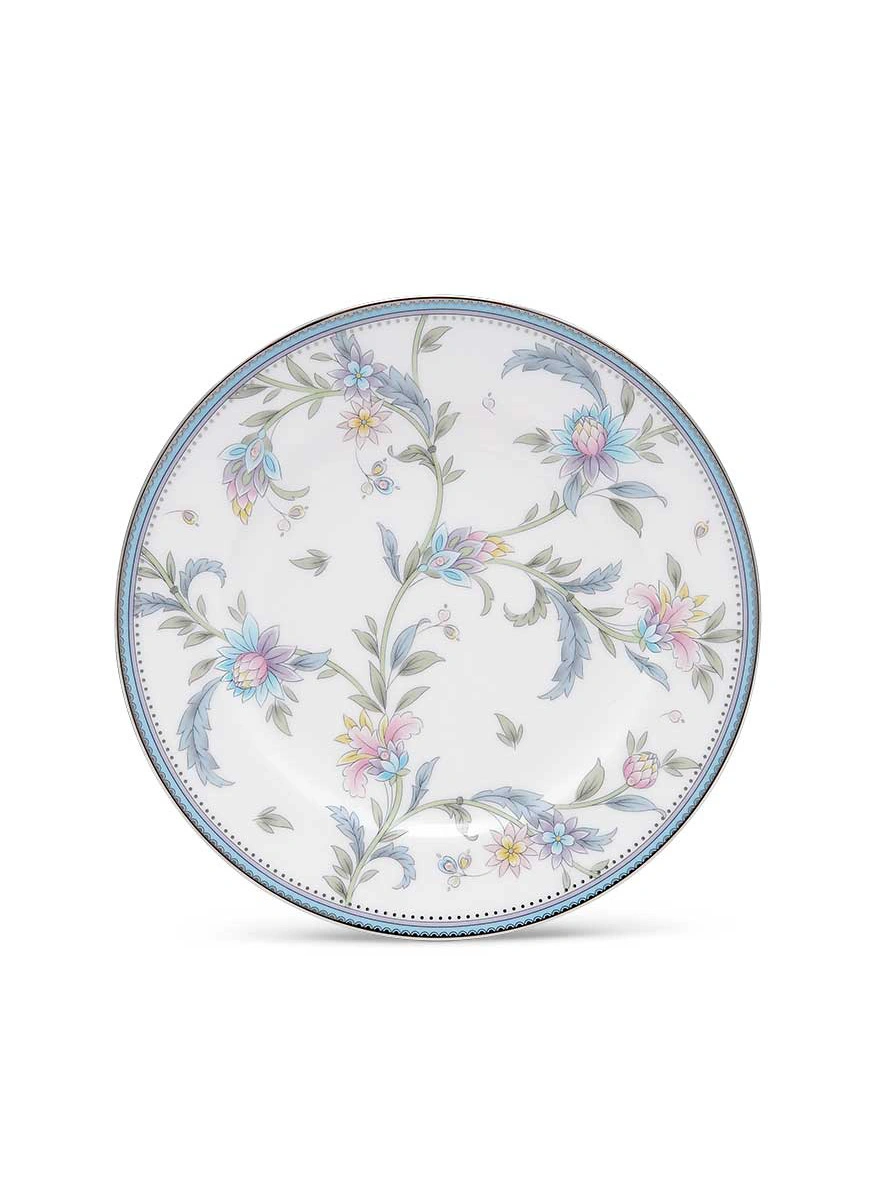 Jardin Fleuri Dinner Set 45 image 2