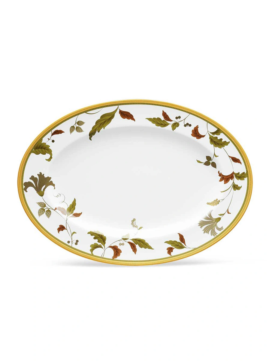 Islay Dinner Set 21 Pcs image 5