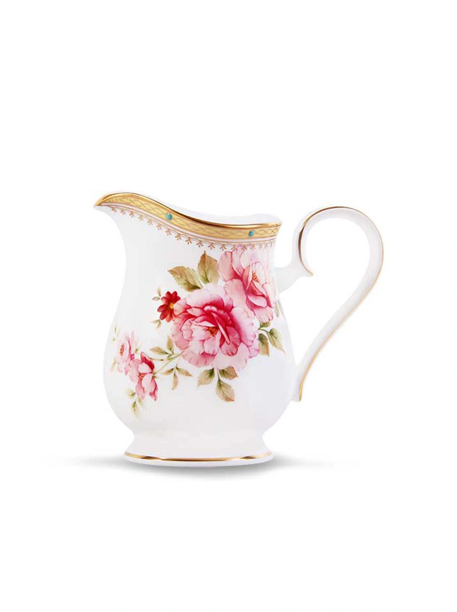 Heartford Tea Set 17 Pcs