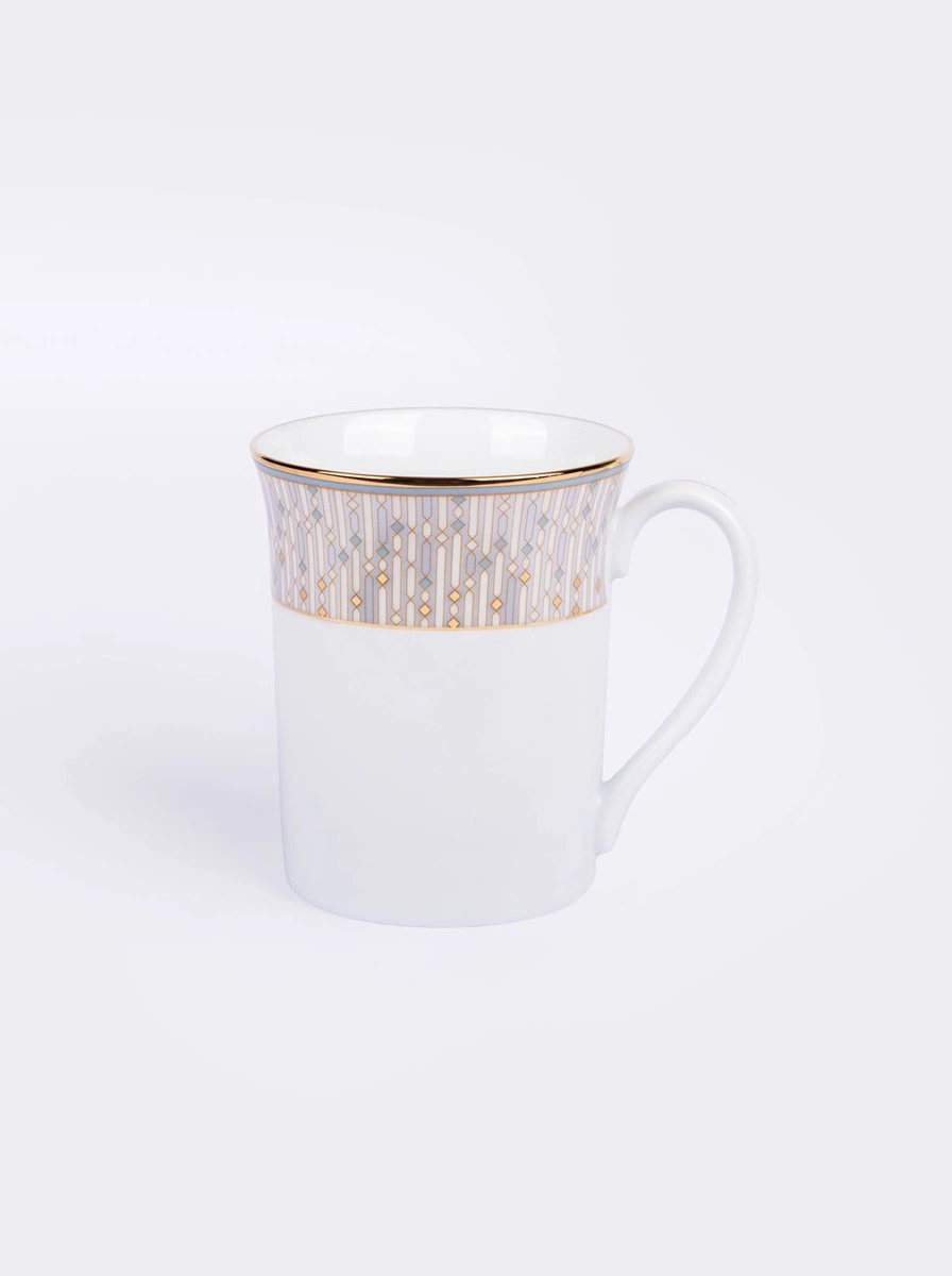 Radiant Whispers (Dusk) Mug