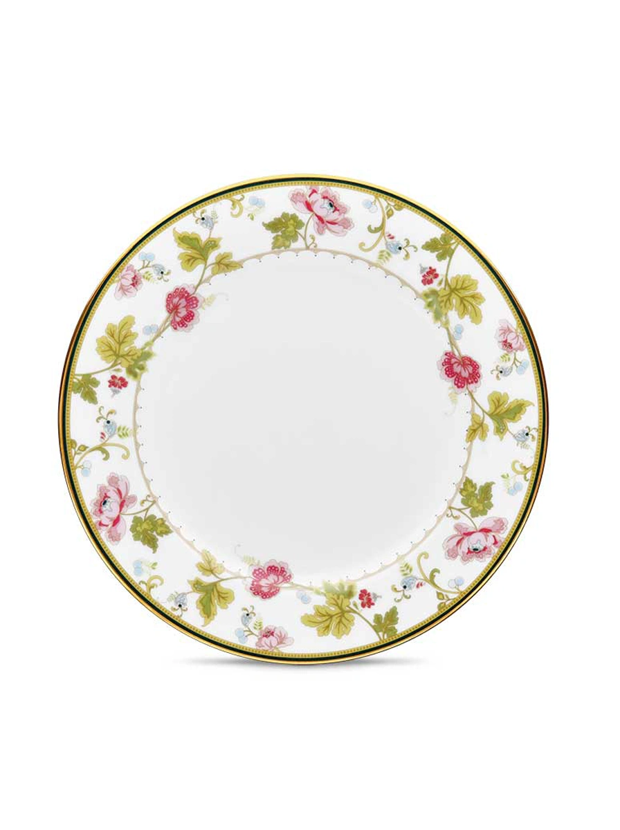 Glorious Bloom Dinner Set 21 Pc image 3