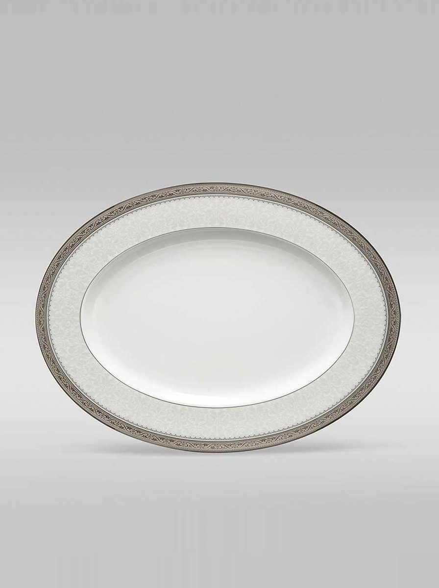 Odessa Platinum 45 Pcs image 3