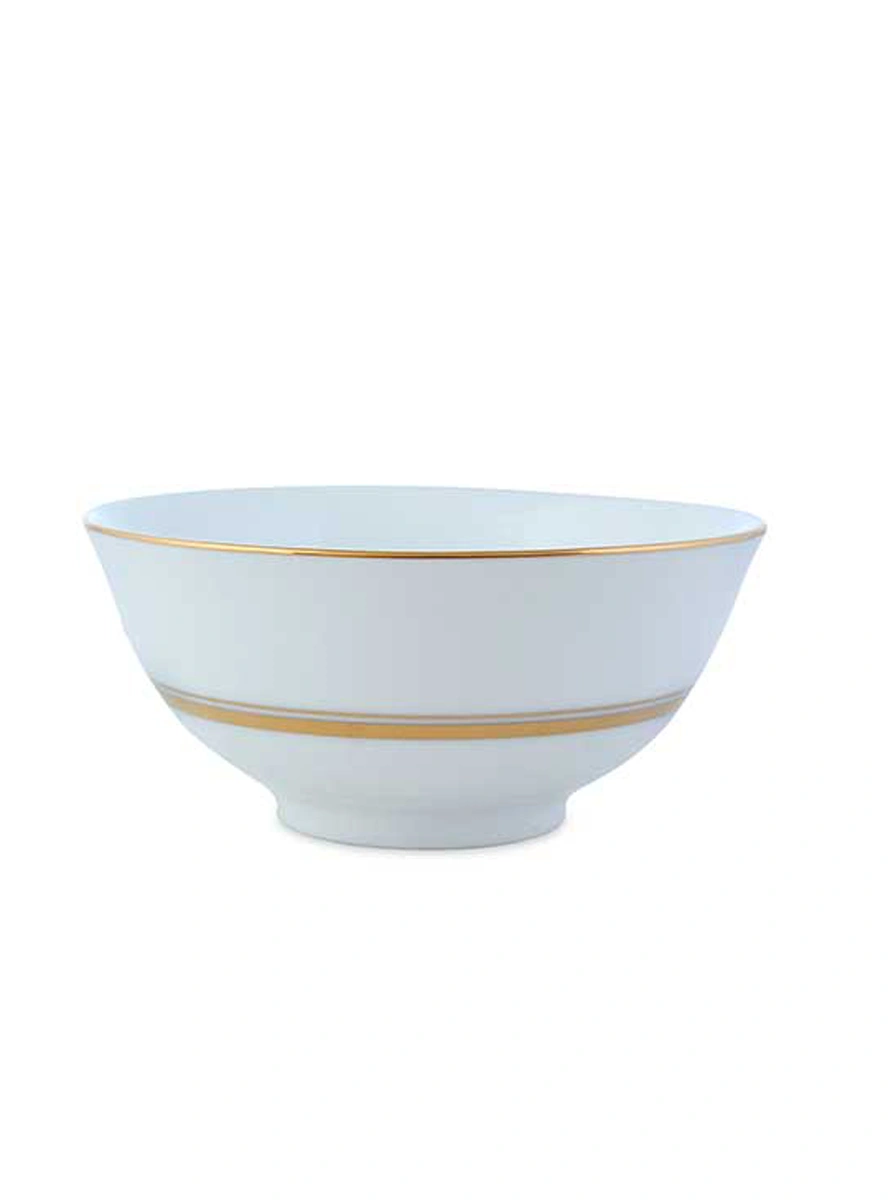 Gloria Dinner Set 21 Pc