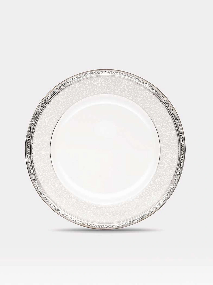 Odessa Platinum 21 Pcs image 5