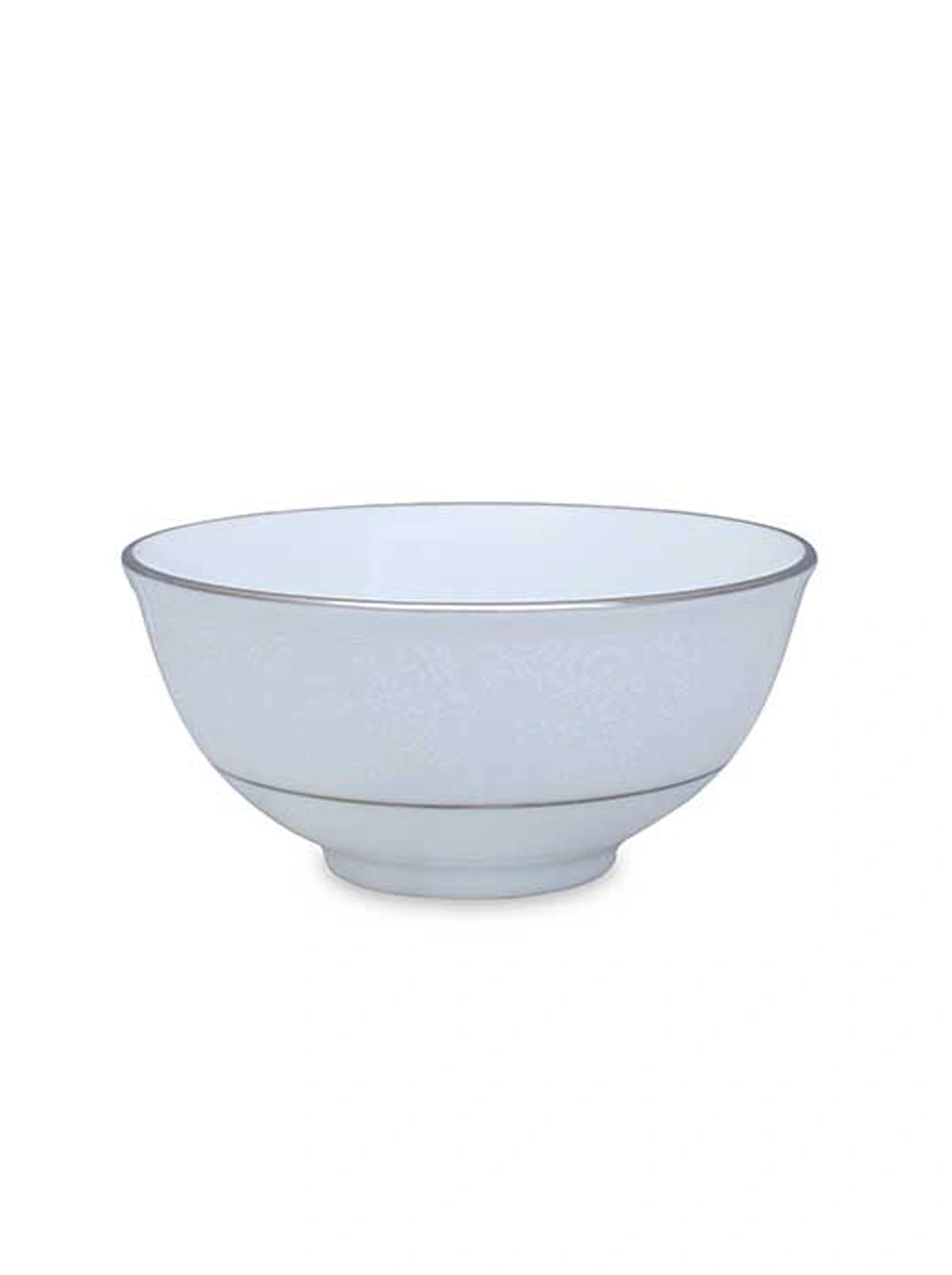 Tahoe Dinner Set 45 Pc image 2
