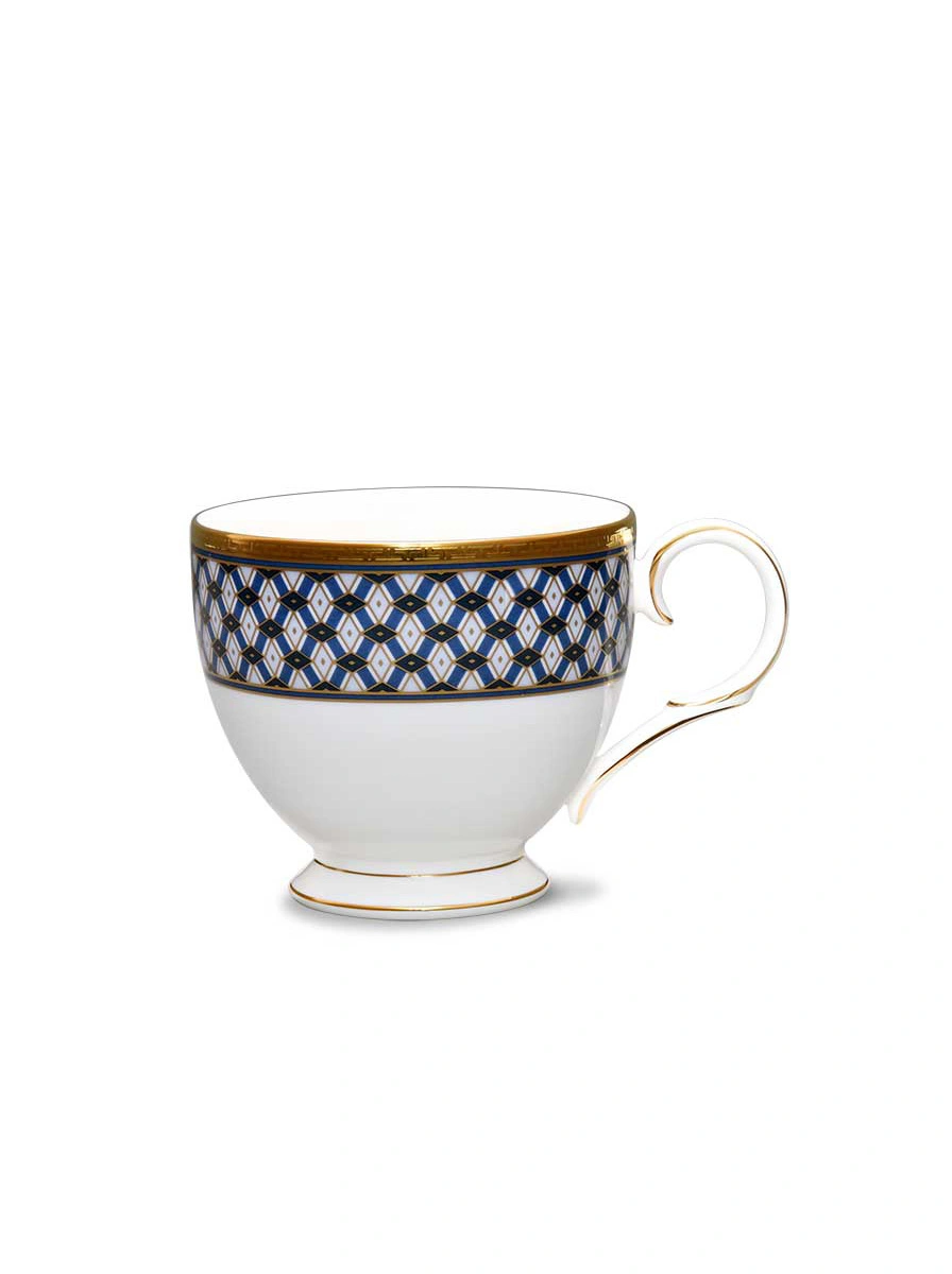 Blueshire Tea Set 17 Pcs image 4