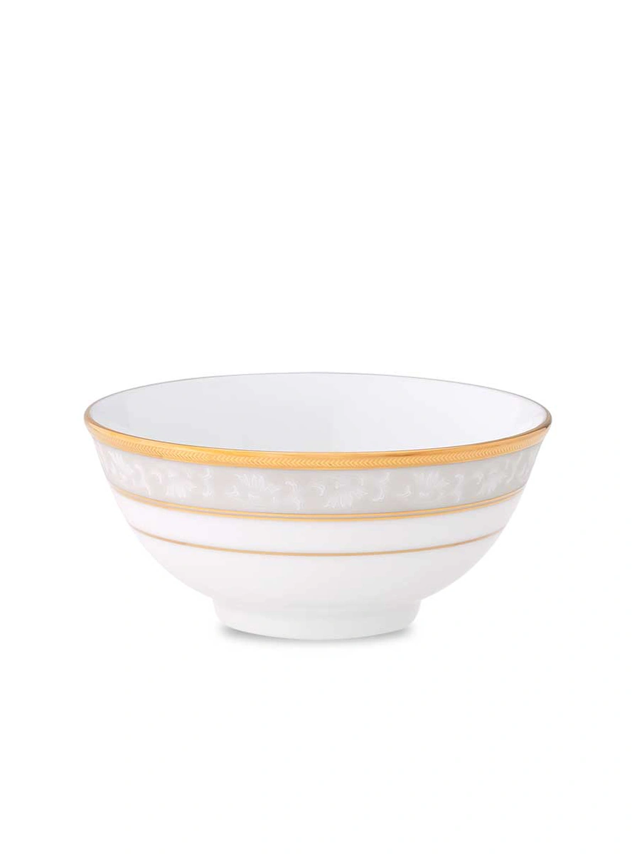 Brunswick Gold Dinner Set 61 Pc image 2