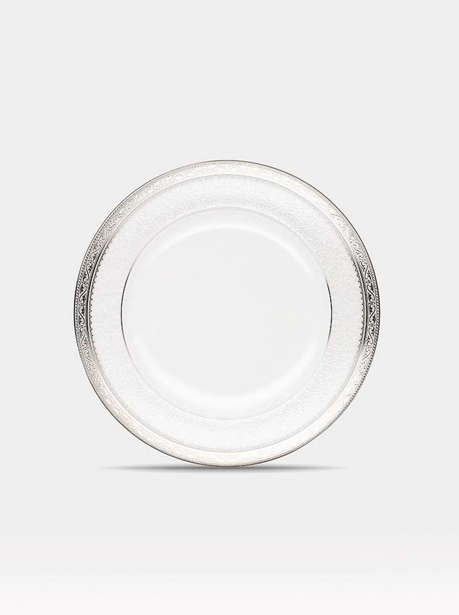 Odessa Platinum 45 Pcs image 4