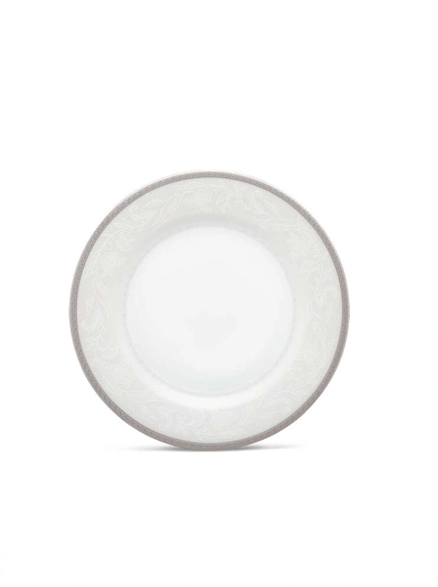 Flanders Platinum Dinner Set 21 Pc image 5