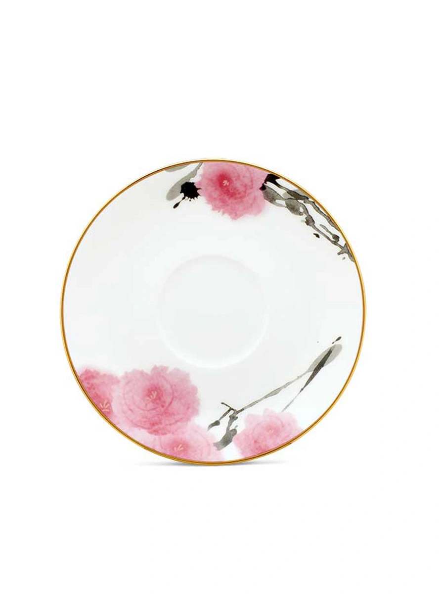 Yae Tea Set 12 Pcs