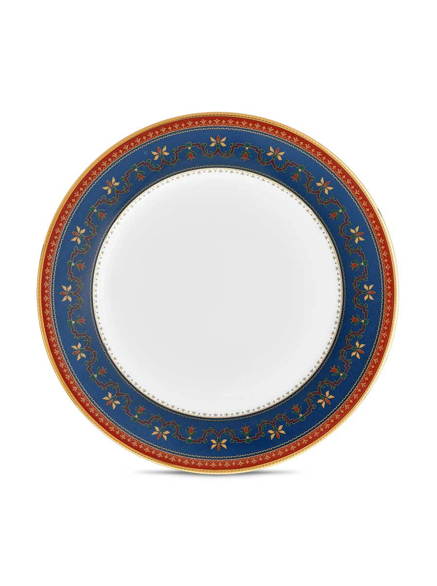 Royal Promenade Dinner Set 21 Pc image 3