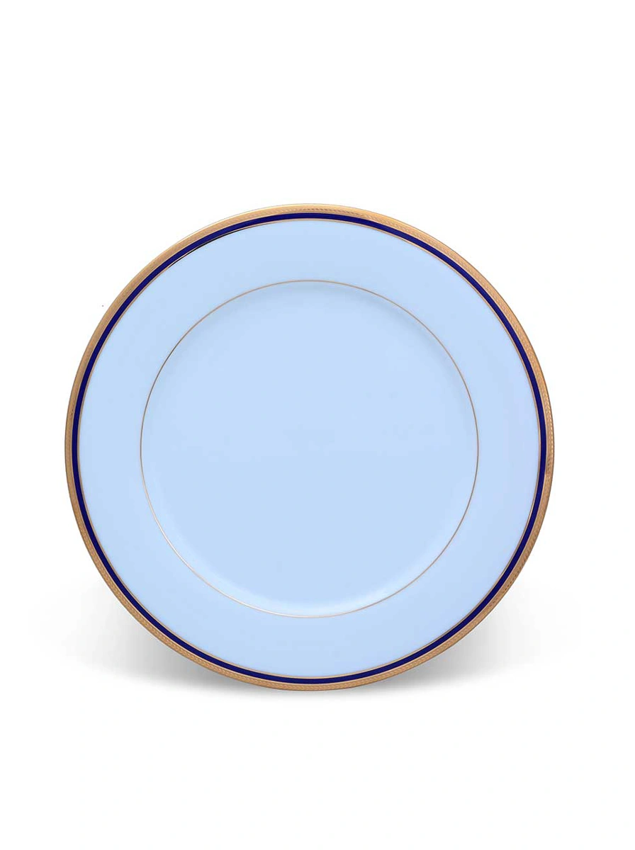 Toorak Gold Dinner Set 21 Pc