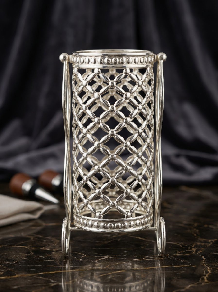 Wine Holder