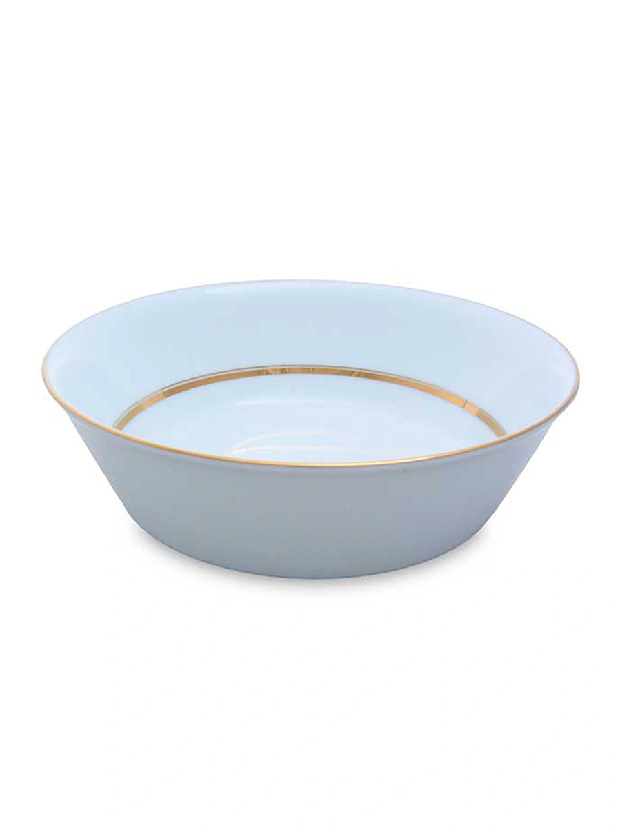 Gloria Dinner Set 21 Pc