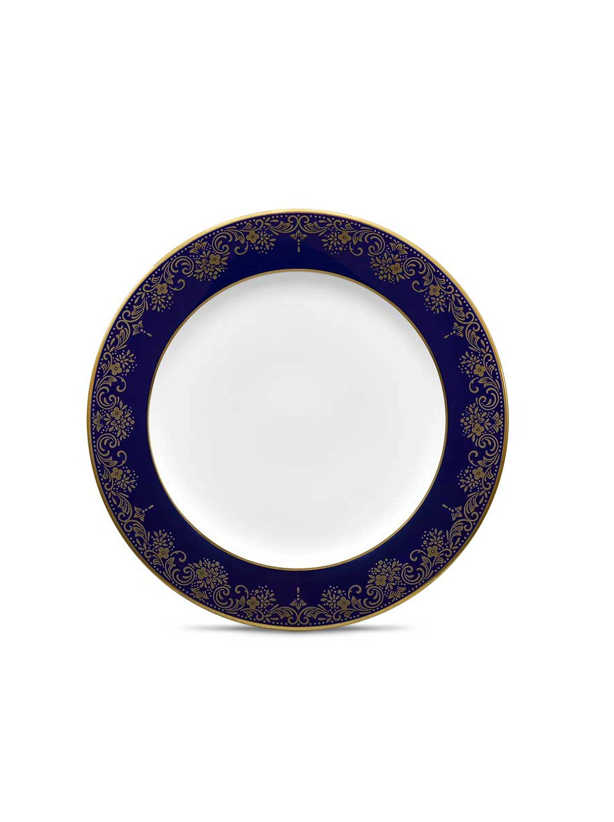 Lazurite Gold Dinner Set 61 Pc image 2
