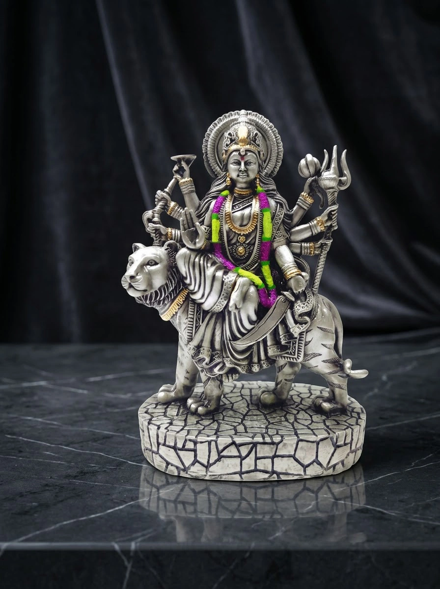 Durga Maa
