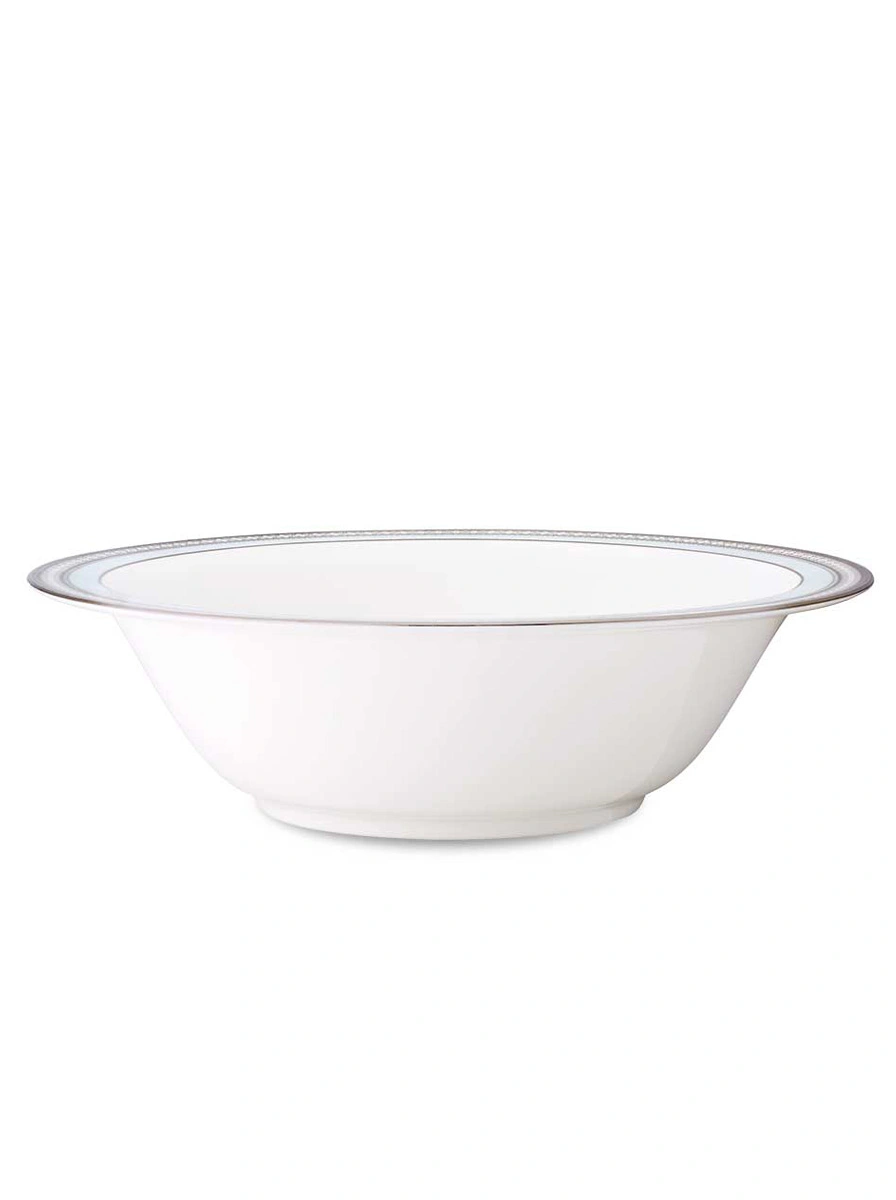 Trefolio Platinum Dinner Set 45 Pcs image 3