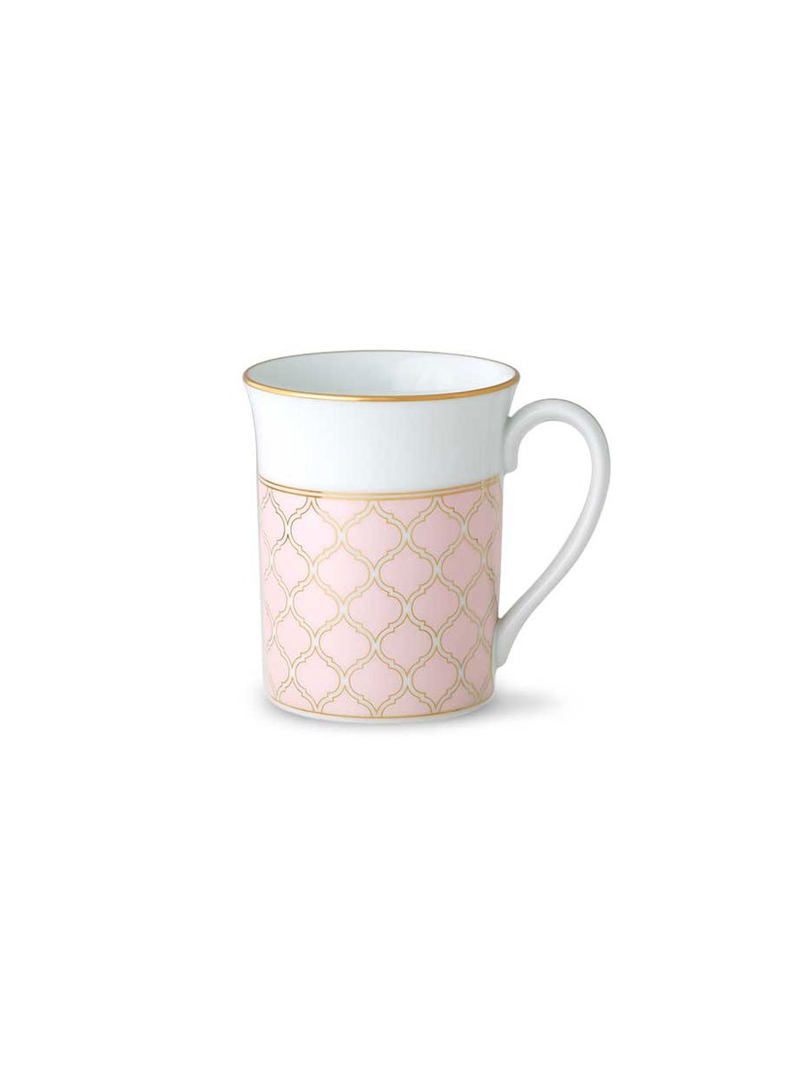 Eternal Coral Mug