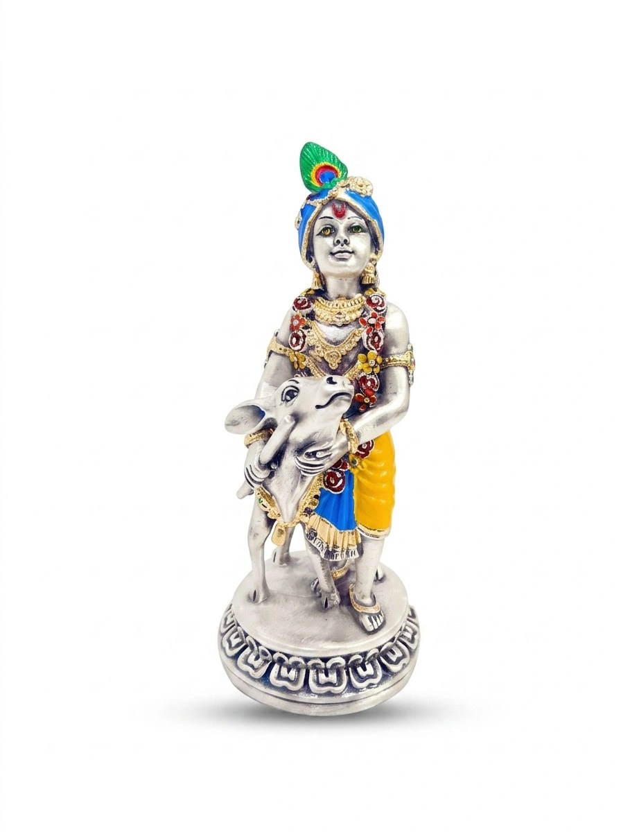 Bal Kanha (Small)