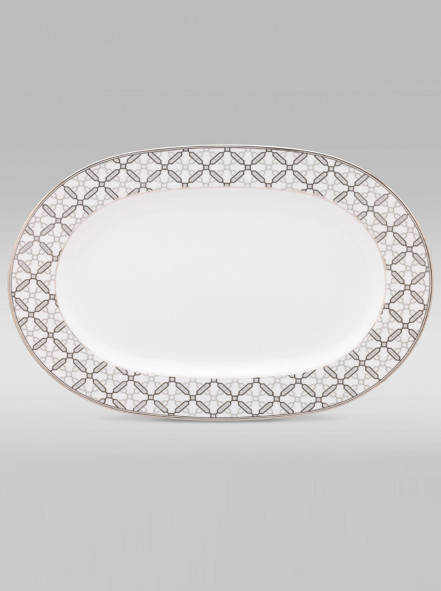 Trocadero Gold Dinner Set image 3