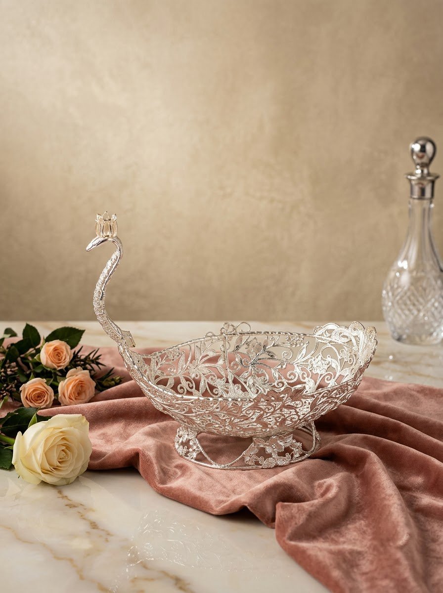 Swan Bowl 2