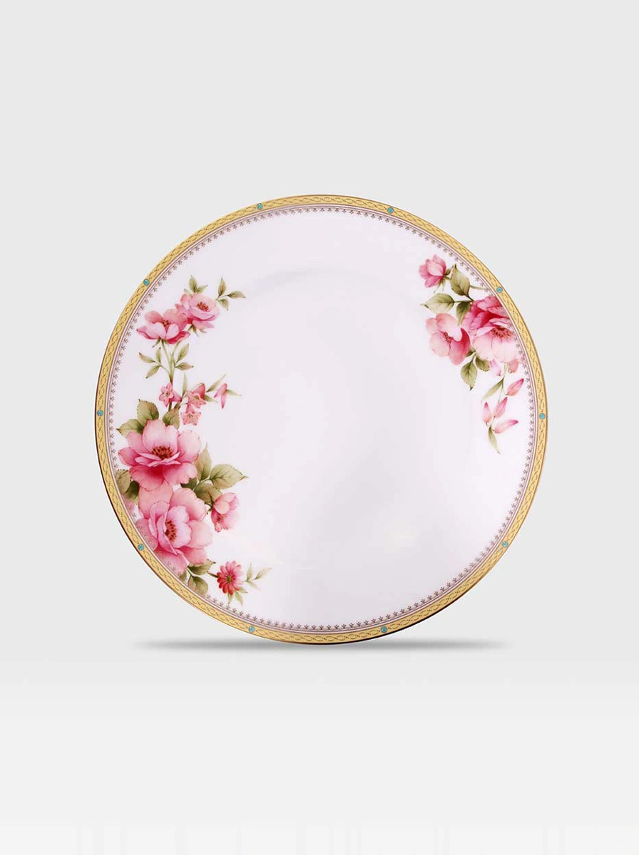 Heartford Dinner Set 45 Pcs image 4