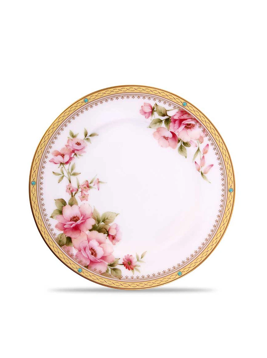 Heartford Dinner Set 45 Pcs image 5