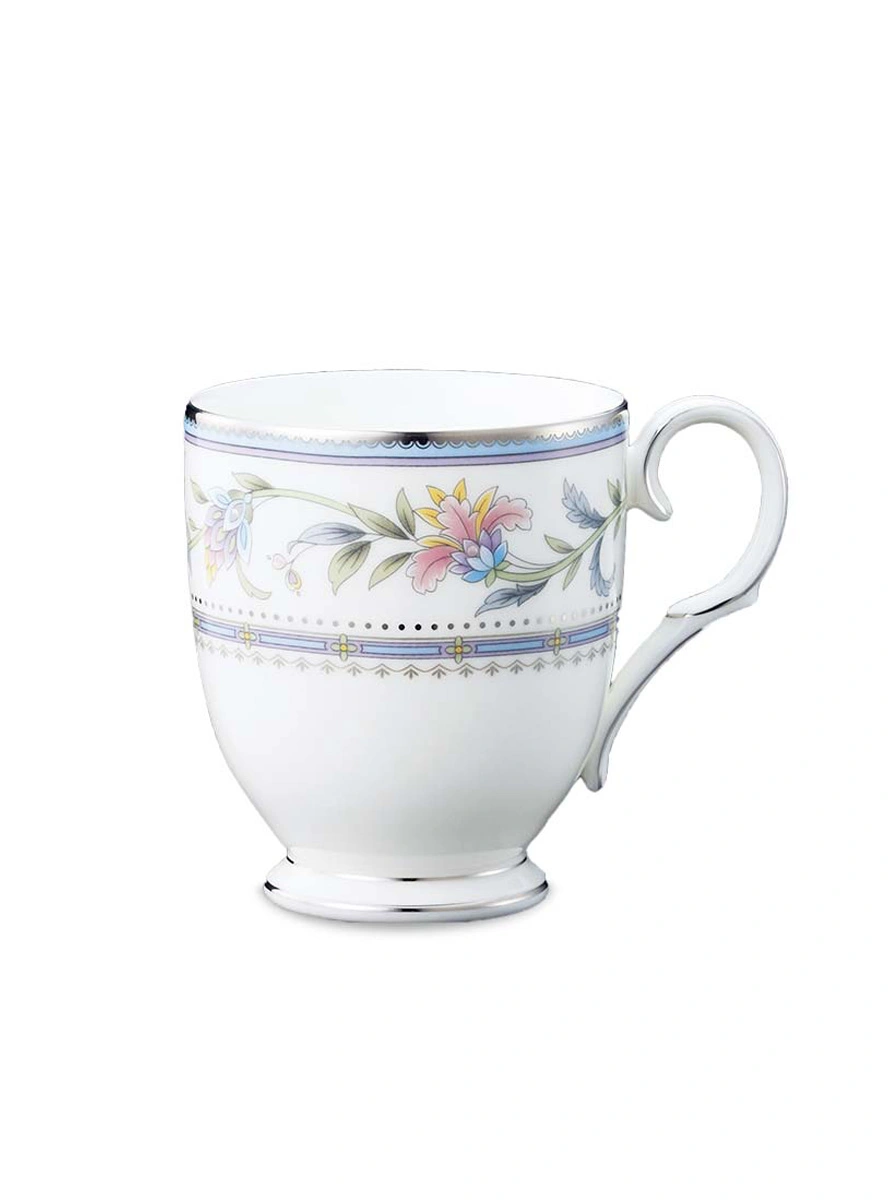Jardin Fleuri Mug