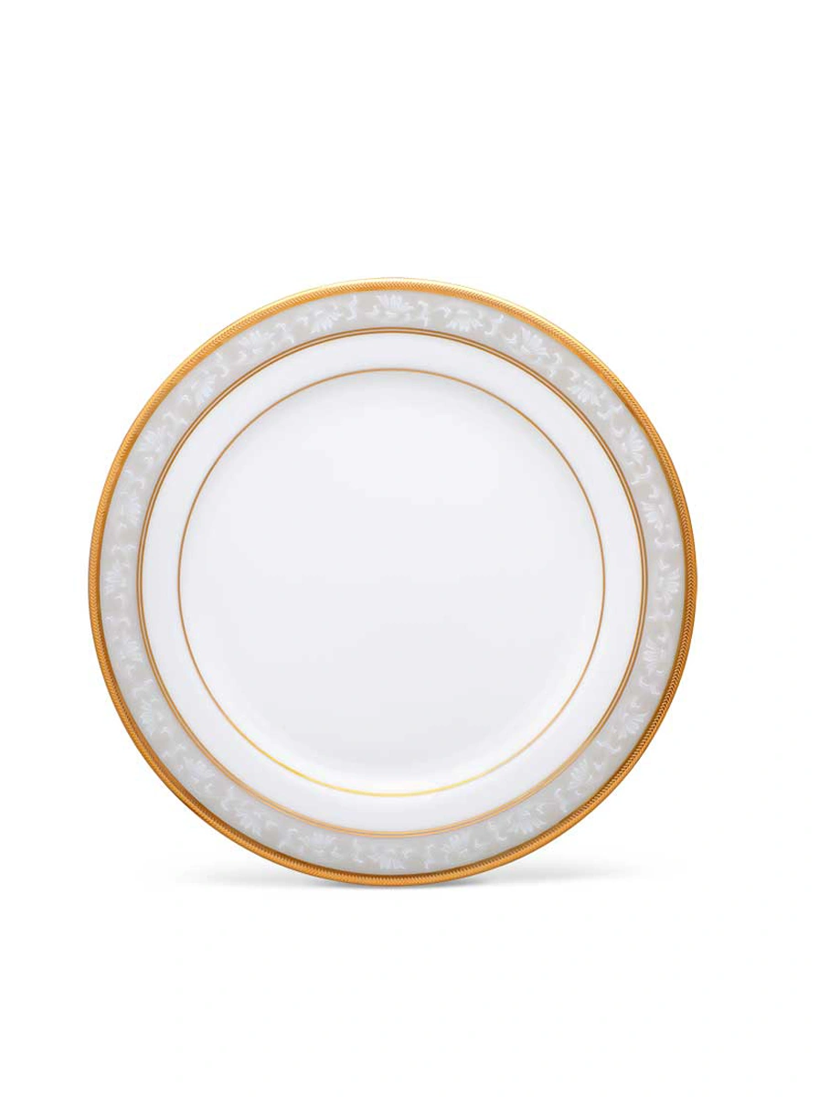 Brunswick Gold Dinner Set 61 Pc image 3