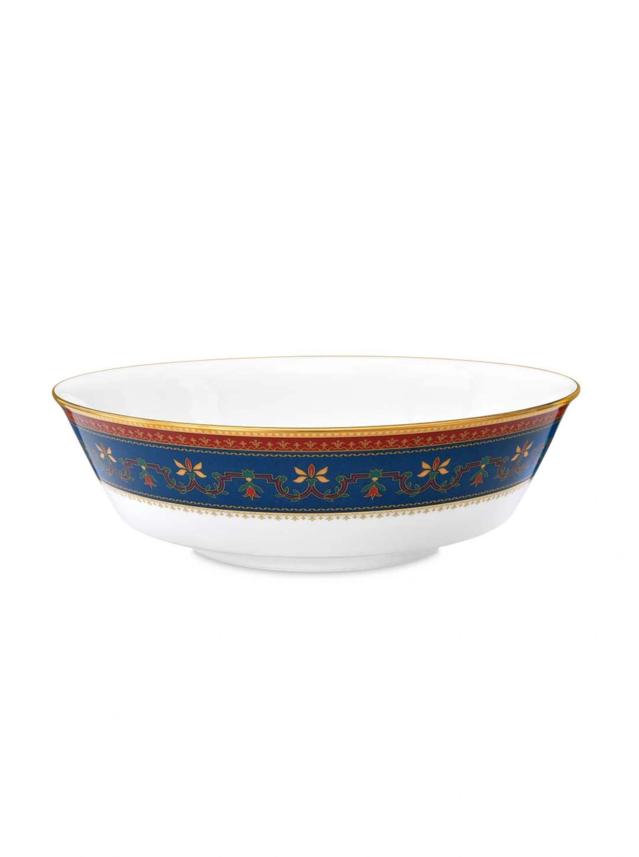 Royal Promenade Dinner Set 45 Pc image 2