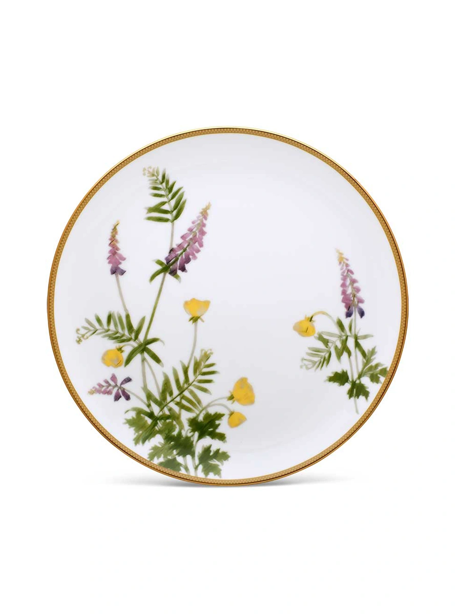 New Morning Dinner Set 21 Pc image 3
